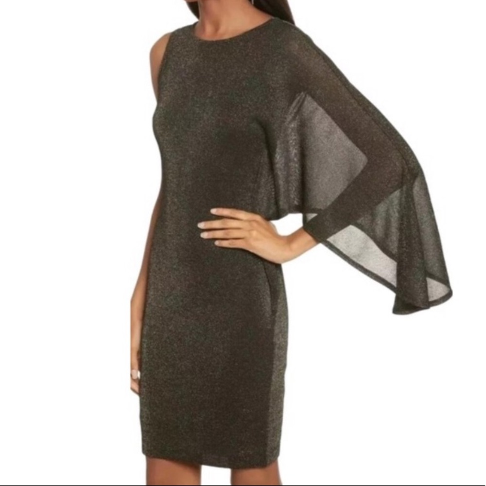 ted baker dress